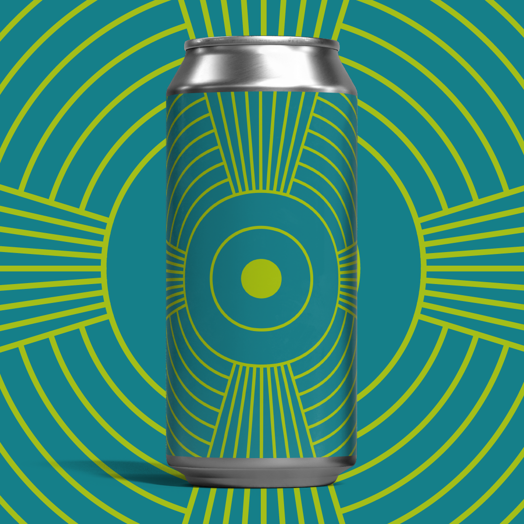 Alpha Particles – West Coast Pilsner – 4.4%