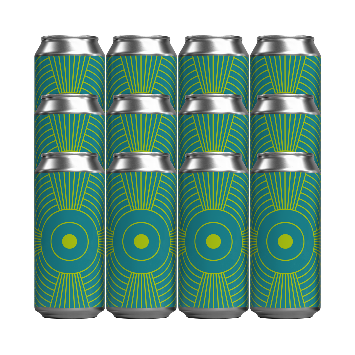 Alpha Particles – West Coast Pilsner – 4.4%