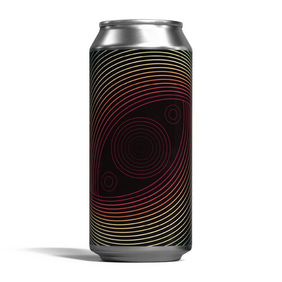 Shop All Atom Beer | Cans, Packs and Mixed Cases – Atom Beers