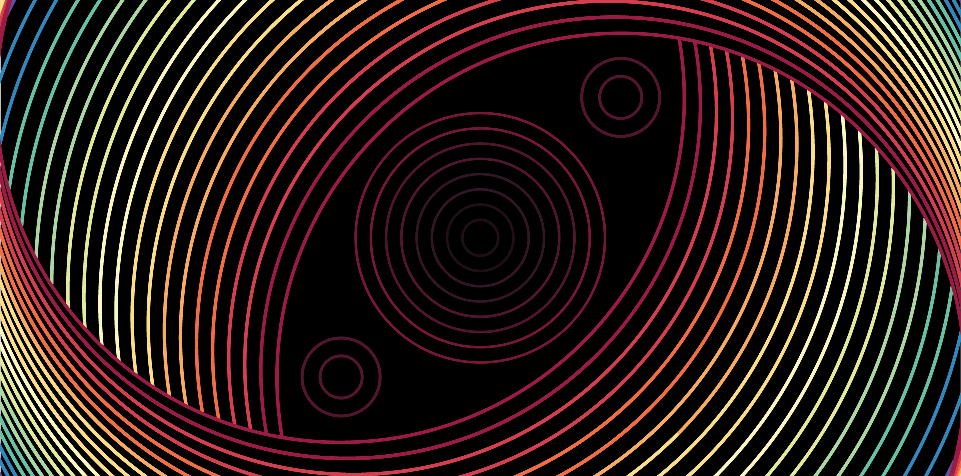 Inside Atom