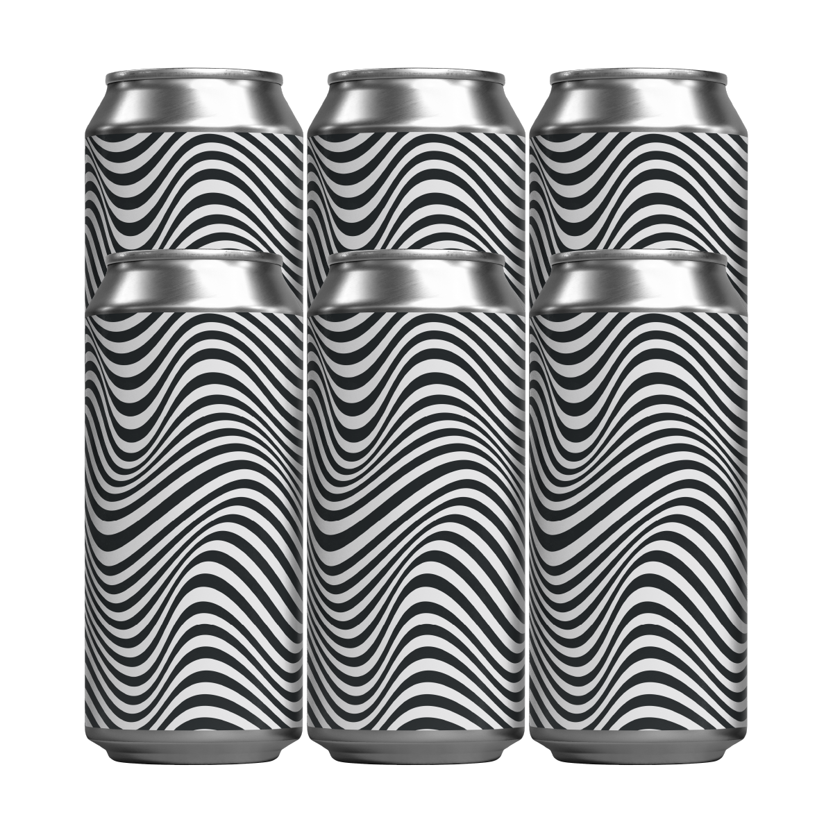 Beskar – 5% Belgian IPA