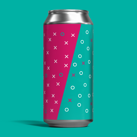 False Positive – TDH NEIPA– 6.5%