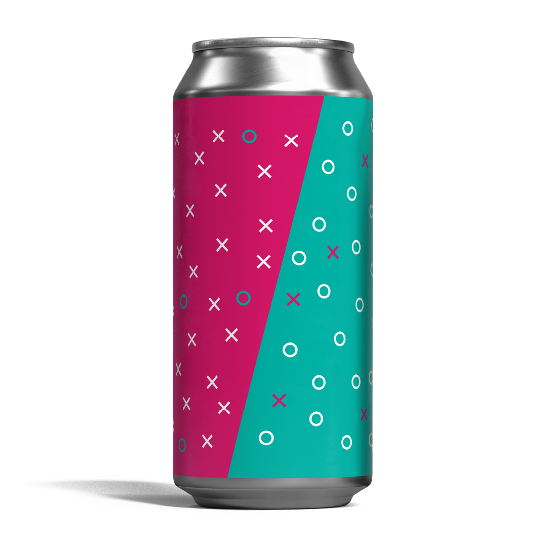 False Positive – TDH NEIPA– 6.5%