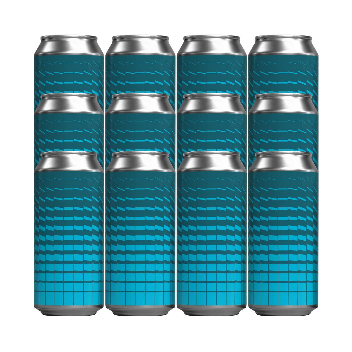 Frequency Shift - 5.5% West Coast IPA