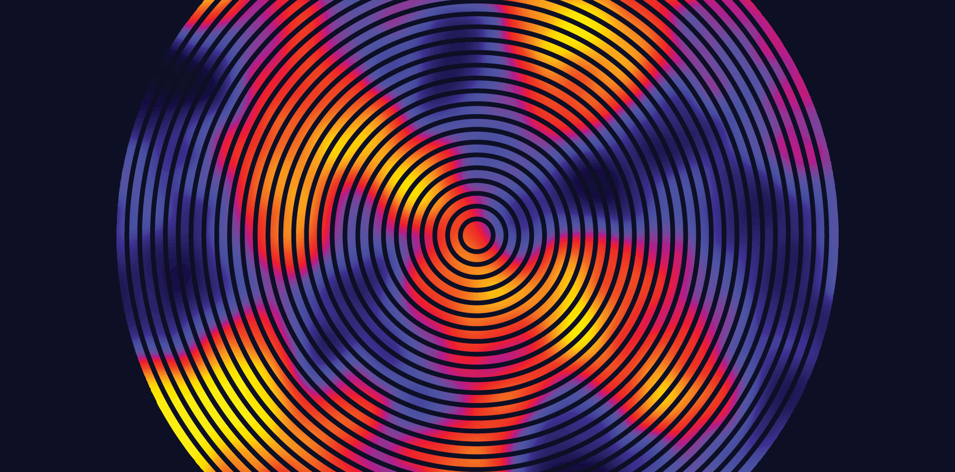 Atom, photo 3