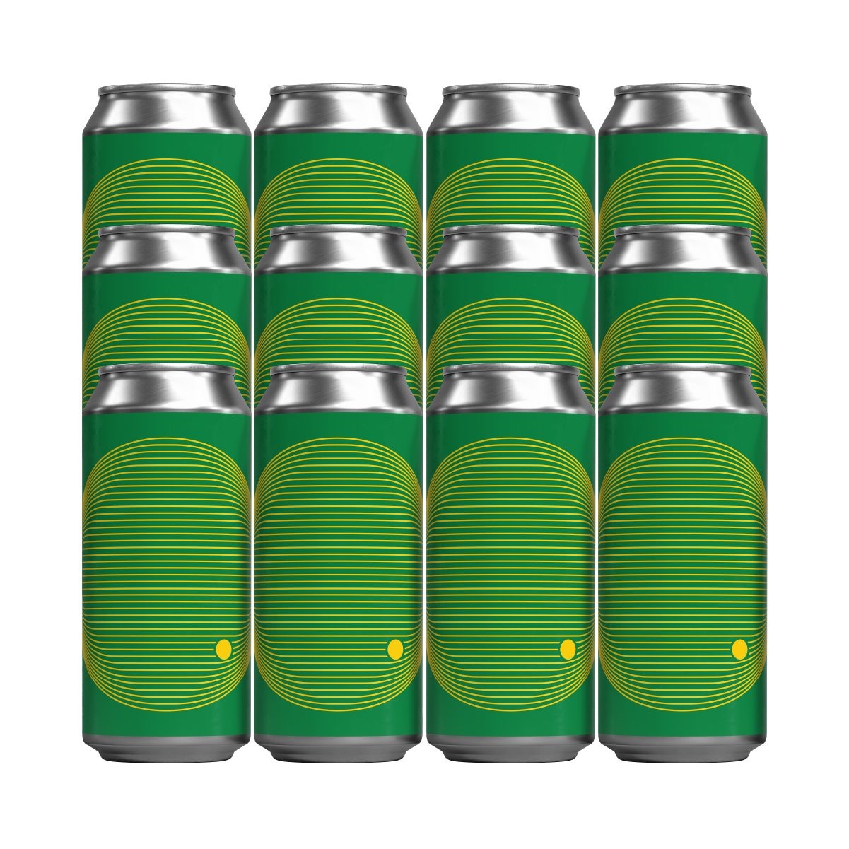 Latitude 44 - Vic Secret Australian Pale Ale - 4.8%