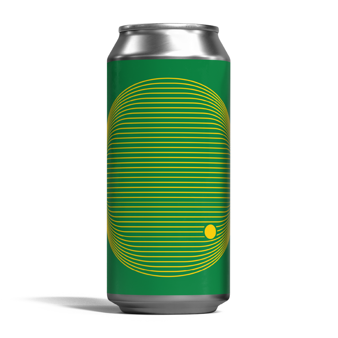 Latitude 44 - Vic Secret Australian Pale Ale - 4.8%