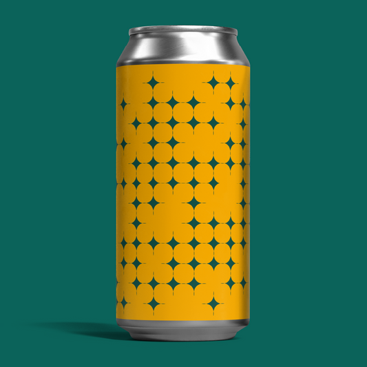 Macroevolution – 6.5% – DDH IPA