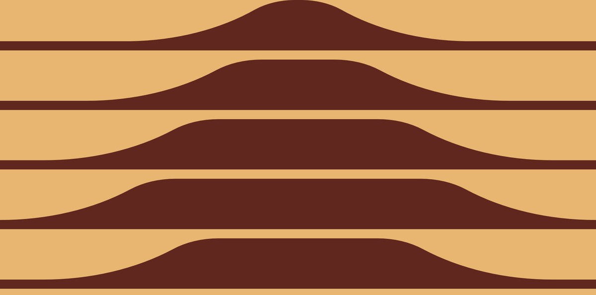 'Umber - American Brown Ale - 5.8%