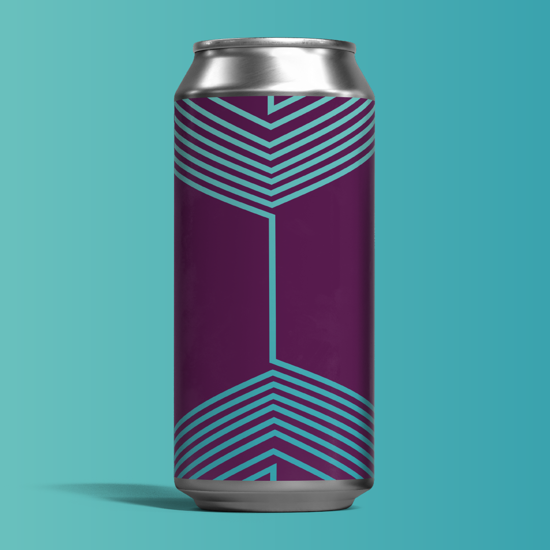 Live Shop – Atom Beers